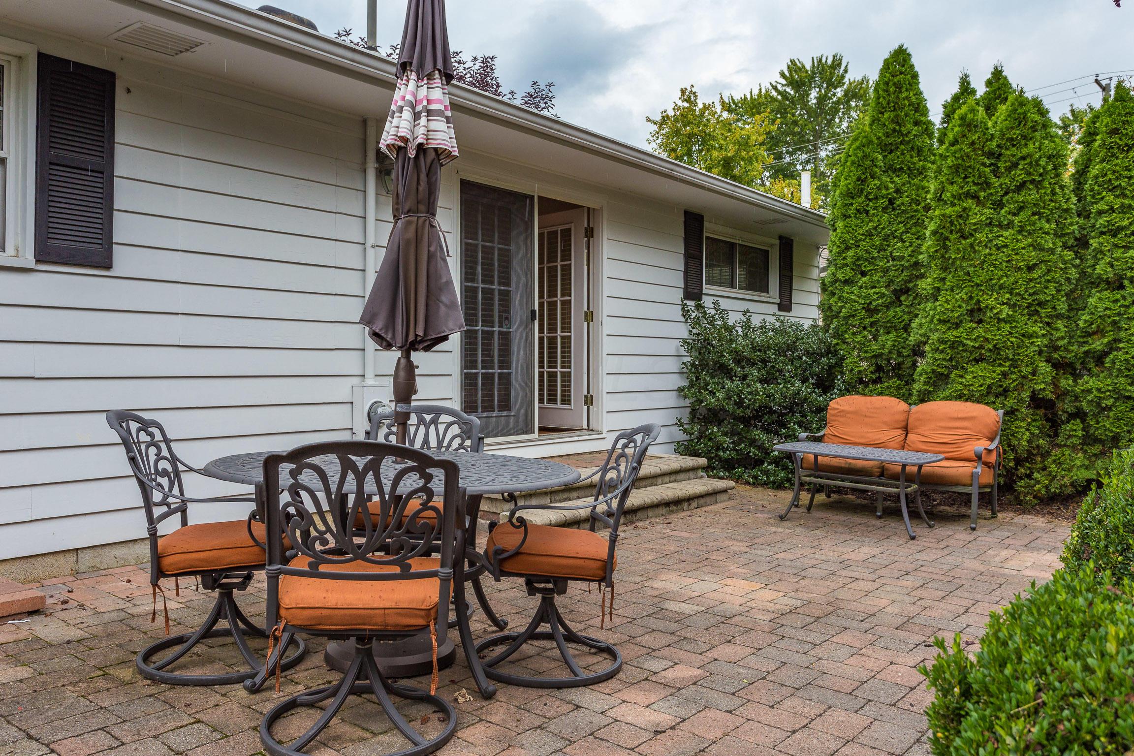 3577 Redding Road Columbus, OH 43221 - Photo 23 of 23