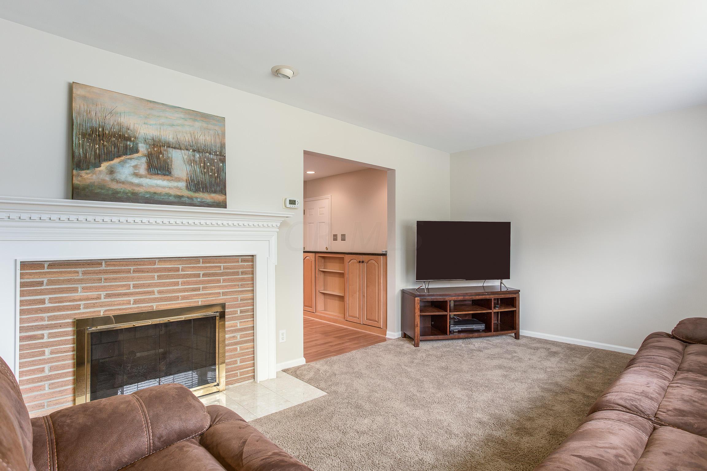 3577 Redding Road Columbus, OH 43221 - Photo 6 of 23