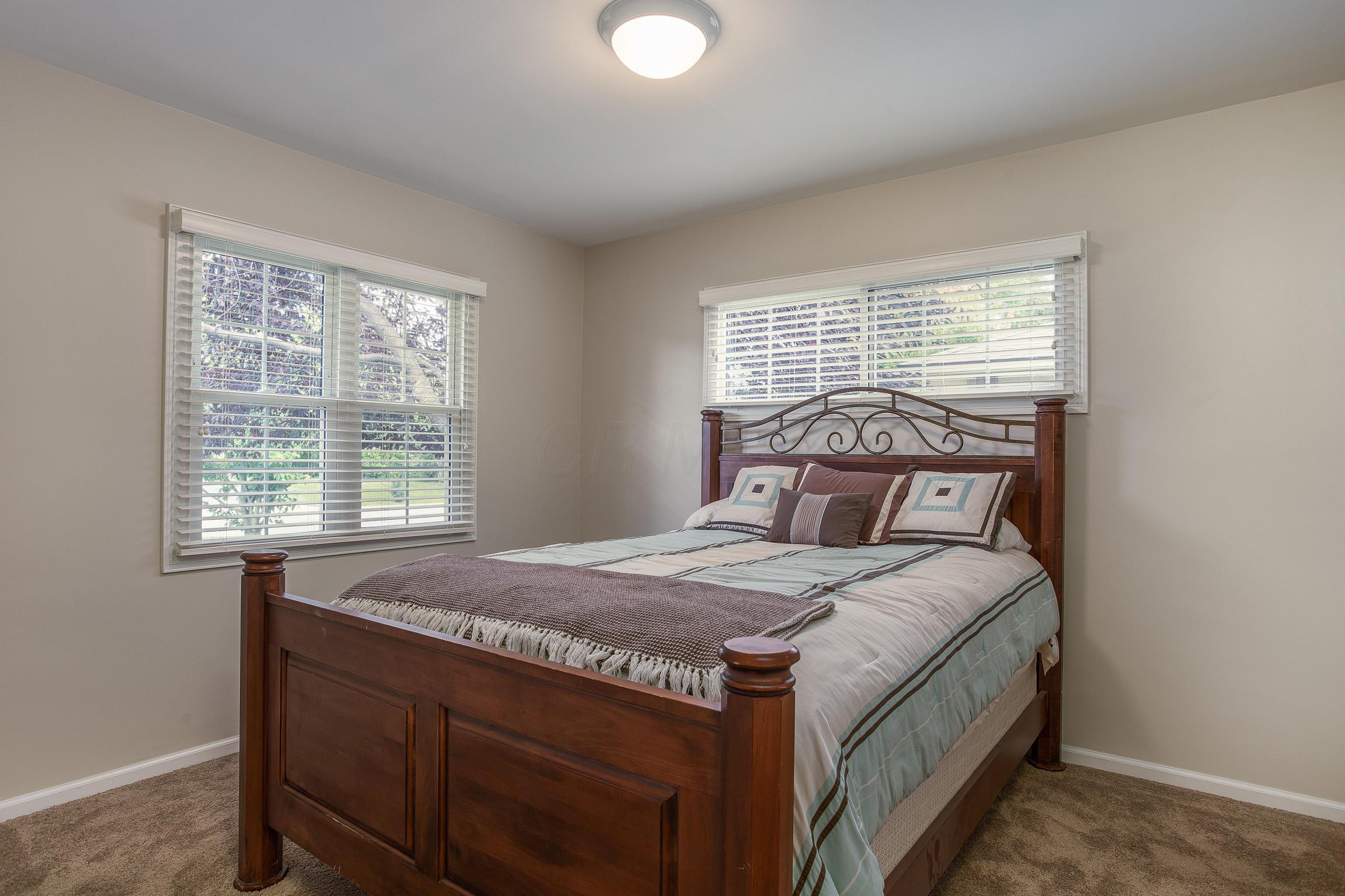 3577 Redding Road Columbus, OH 43221 - Photo 10 of 23