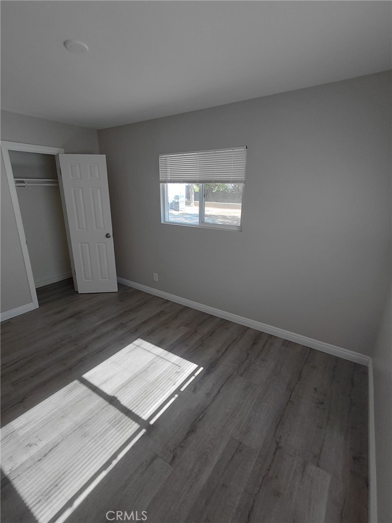1211 East Ave R-3 Palmdale, CA 93550 - Photo 9 of 20
