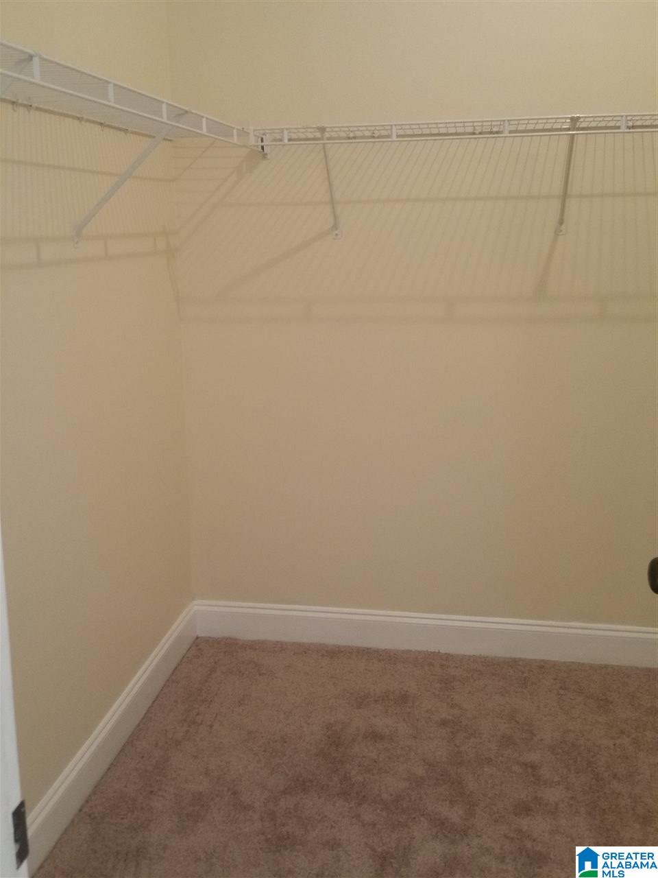 5707 Park Side Road Birmingham, AL 35244 - Photo 14 of 15