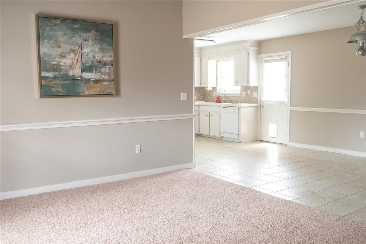 284 Chestnut Hill Ridgeland, MS 39157 - Photo 1 of 21 Photo 1