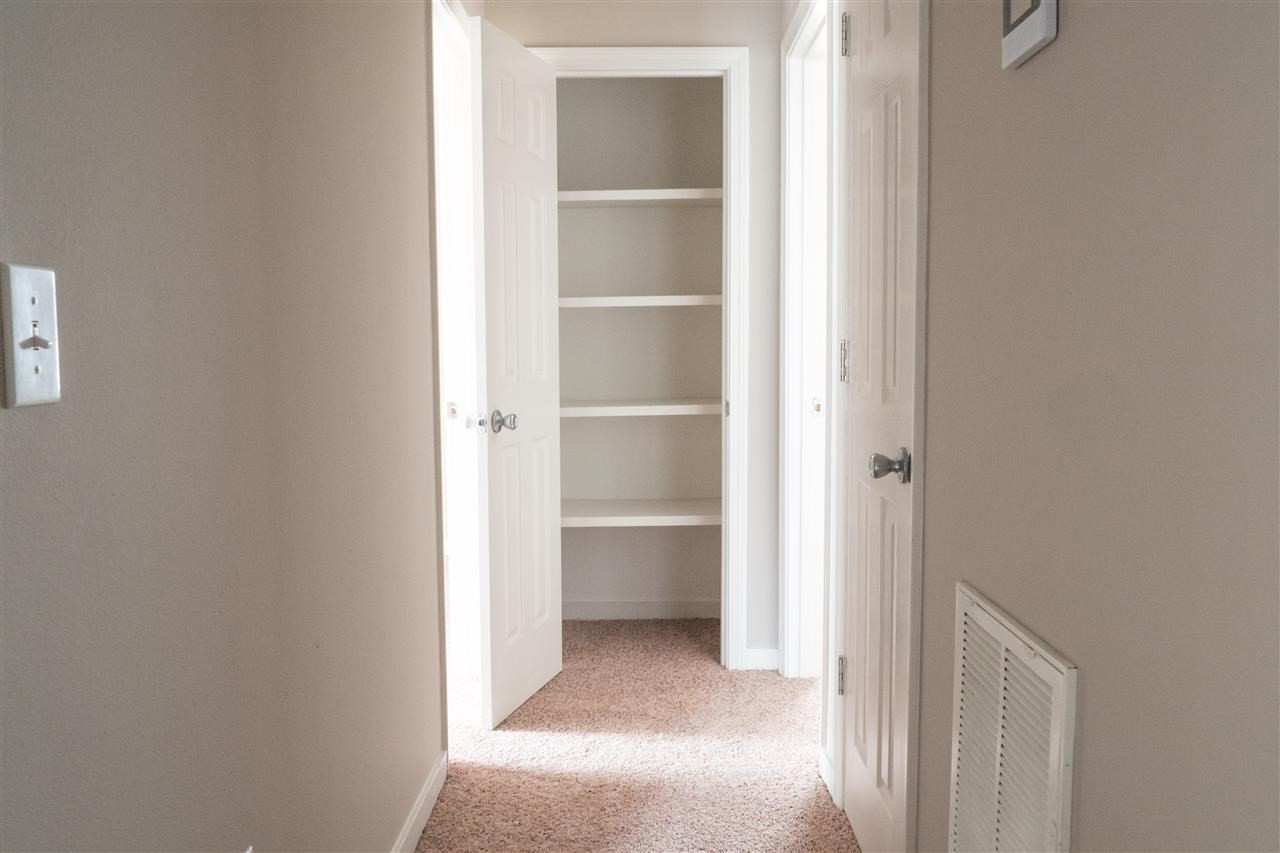 284 Chestnut Hill Ridgeland, MS 39157 - Photo 11 of 21 Photo 11