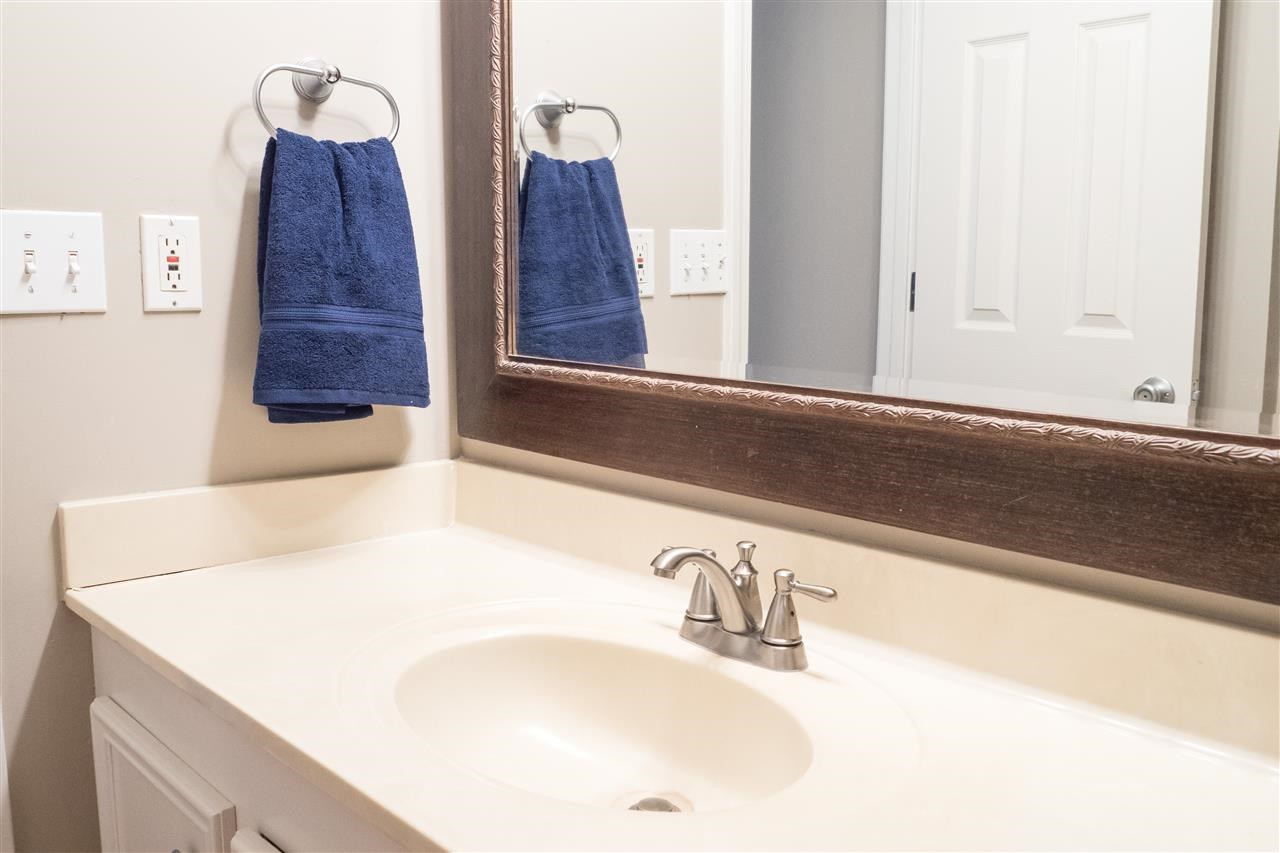 284 Chestnut Hill Ridgeland, MS 39157 - Photo 12 of 21 Photo 12