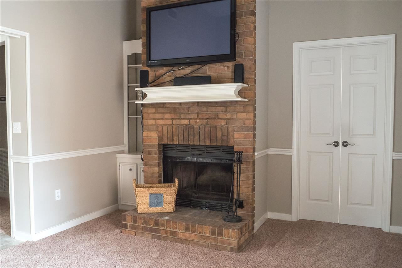 284 Chestnut Hill Ridgeland, MS 39157 - Photo 14 of 21 Photo 14