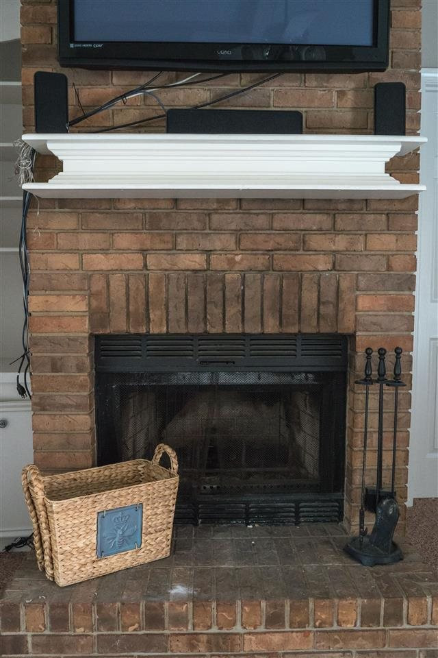 284 Chestnut Hill Ridgeland, MS 39157 - Photo 15 of 21 Photo 15