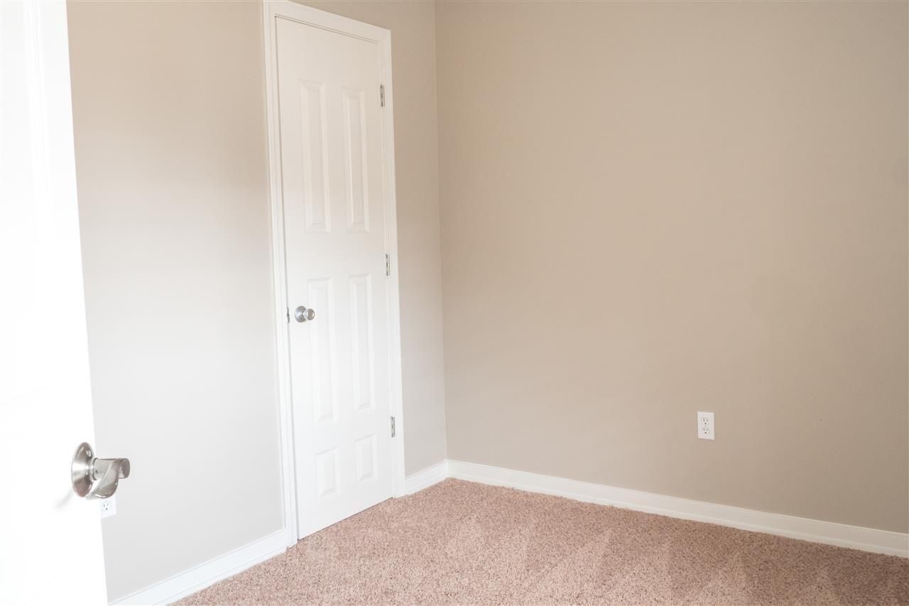 284 Chestnut Hill Ridgeland, MS 39157 - Photo 16 of 21 Photo 16