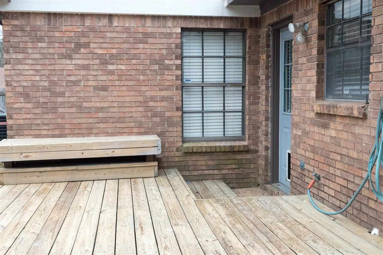 284 Chestnut Hill Ridgeland, MS 39157 - Photo 17 of 21 Photo 17