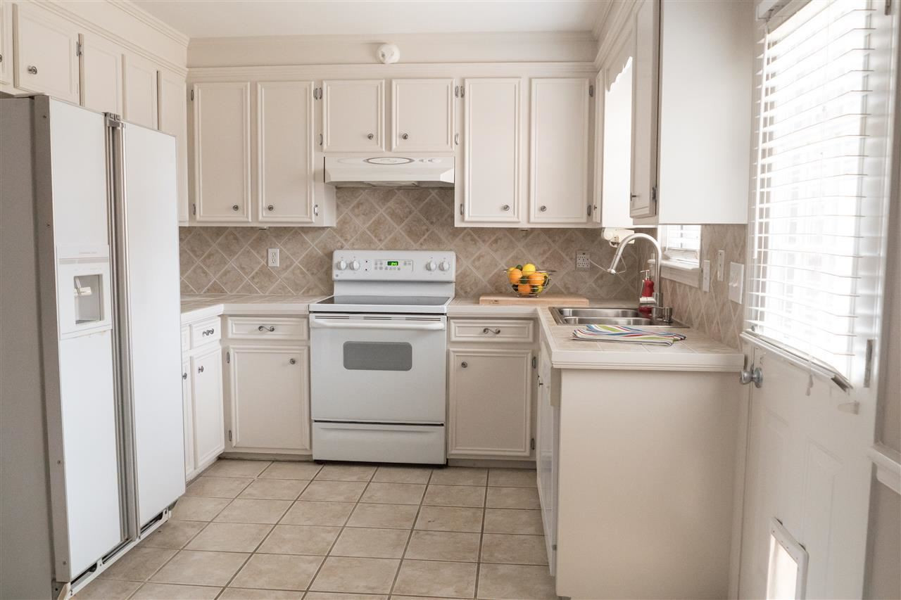 284 Chestnut Hill Ridgeland, MS 39157 - Photo 2 of 21 Photo 2