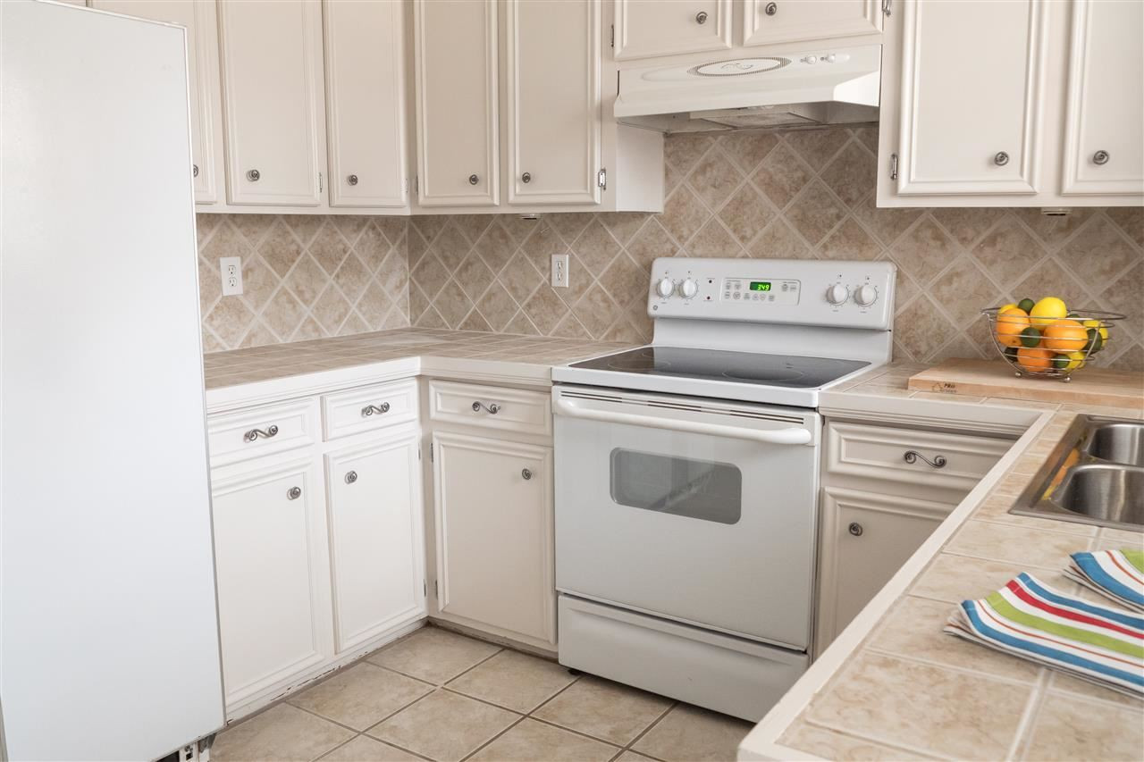 284 Chestnut Hill Ridgeland, MS 39157 - Photo 4 of 21 Photo 4