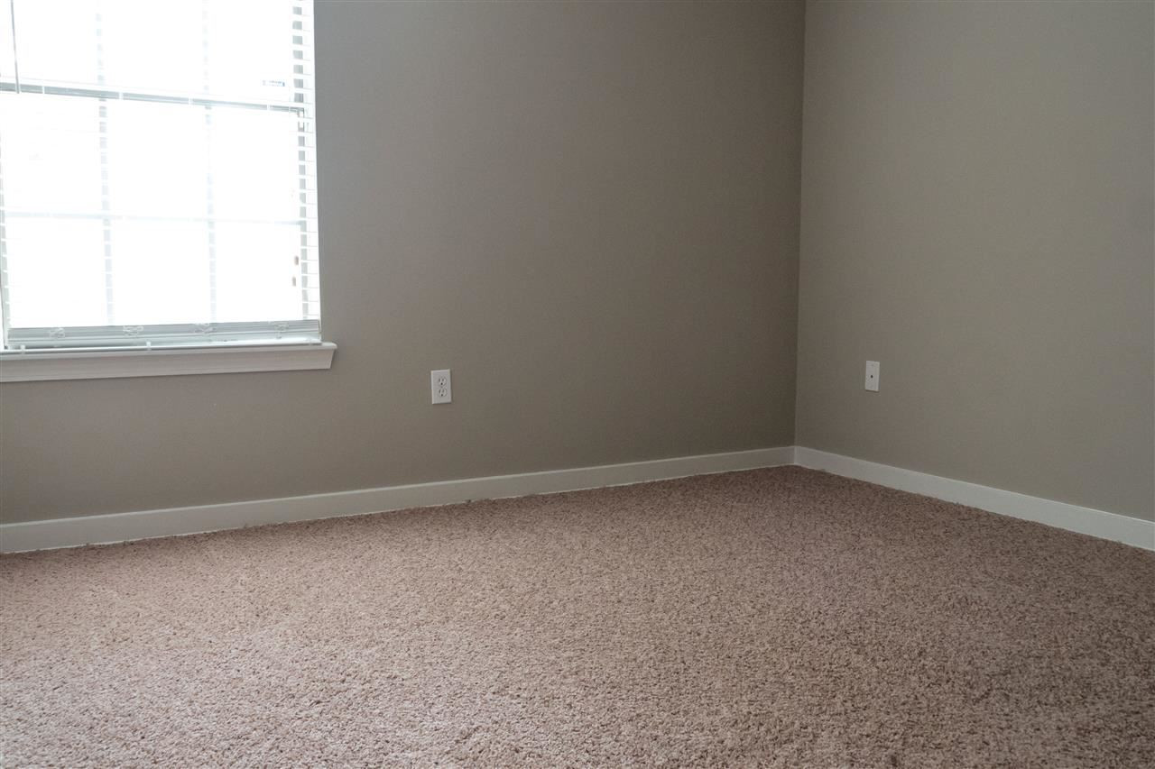 284 Chestnut Hill Ridgeland, MS 39157 - Photo 5 of 21 Photo 5