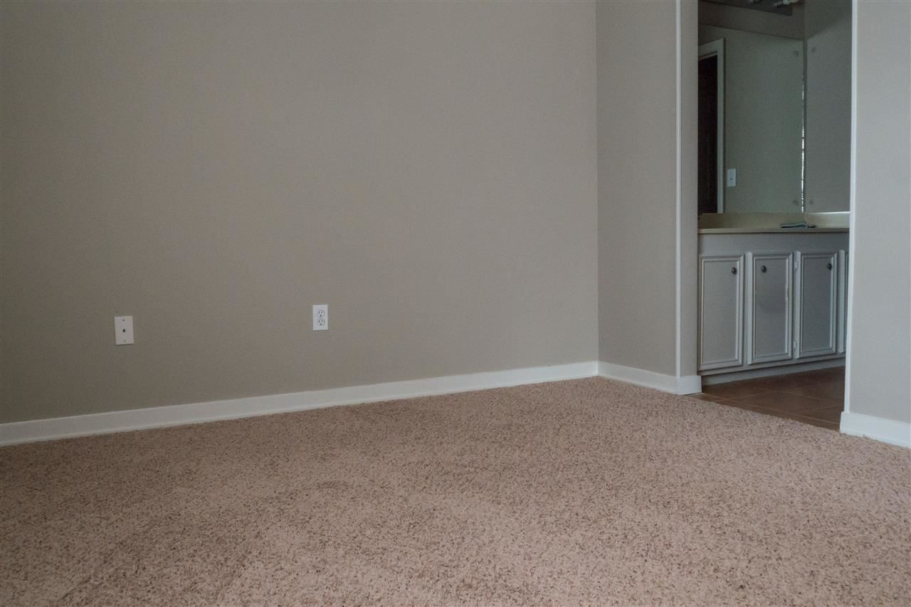 284 Chestnut Hill Ridgeland, MS 39157 - Photo 6 of 21 Photo 6