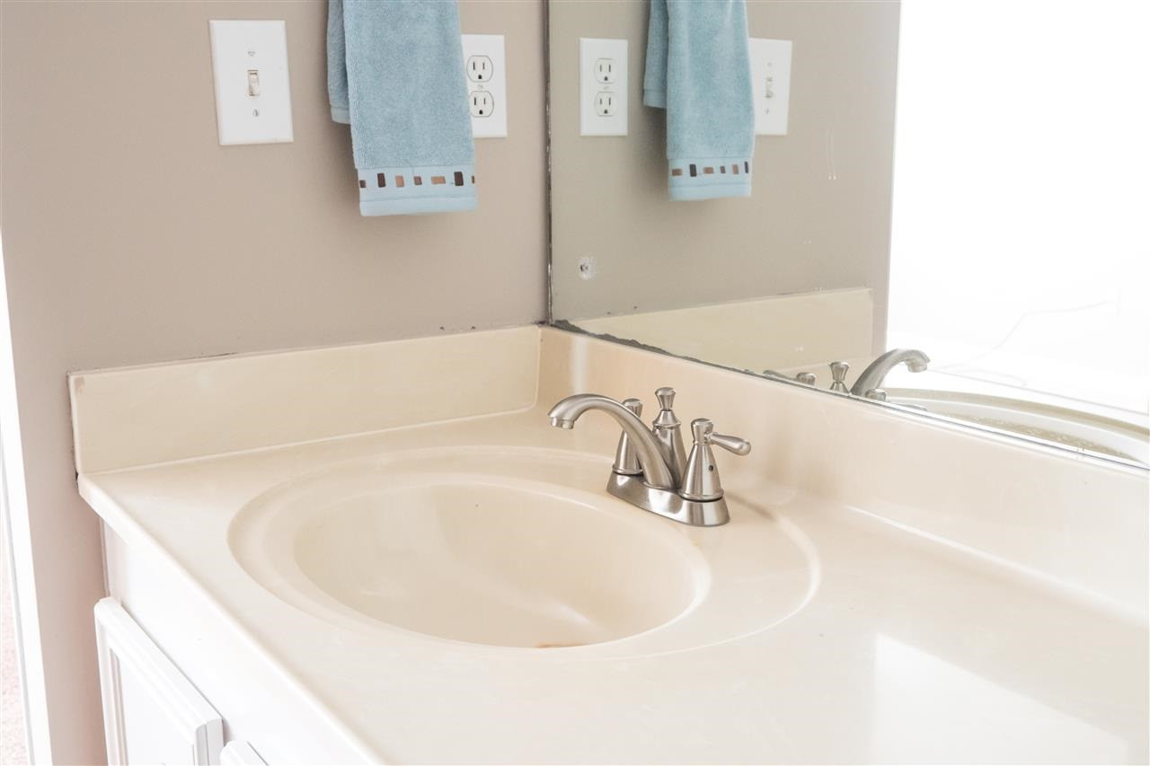 284 Chestnut Hill Ridgeland, MS 39157 - Photo 7 of 21 Photo 7