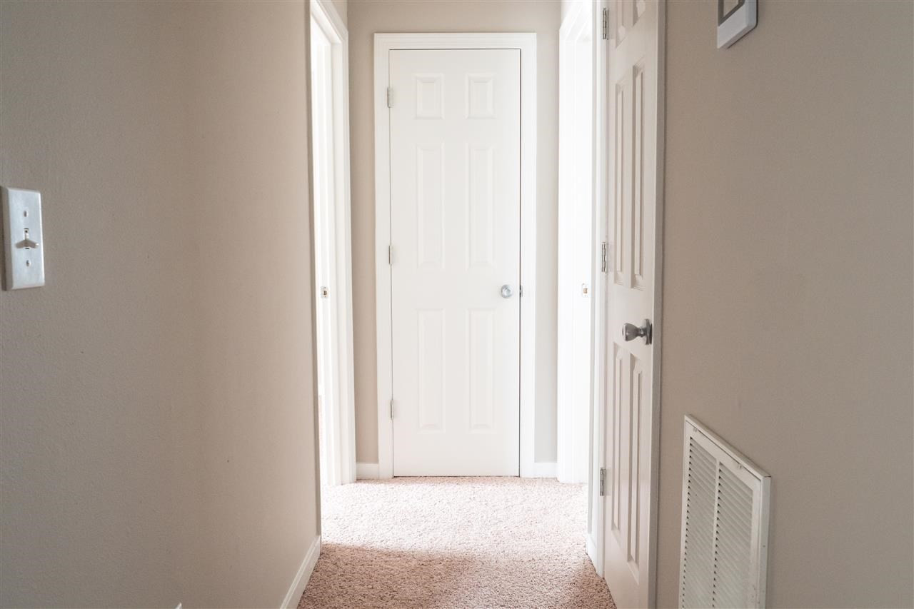 284 Chestnut Hill Ridgeland, MS 39157 - Photo 10 of 21 Photo 10