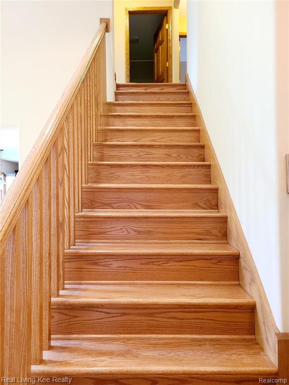 3001 Metamora Road Metamora, MI 48455 - Photo 33 of 61