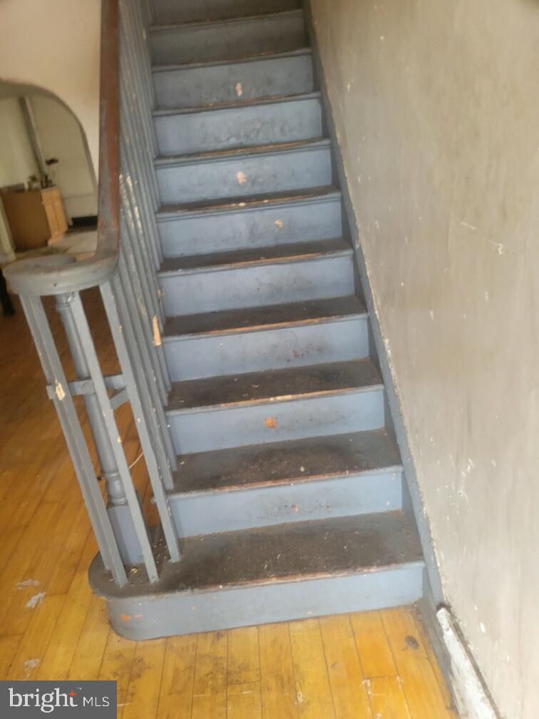 6125 Yocum Street Philadelphia, PA 19142 - Photo 7 of 24