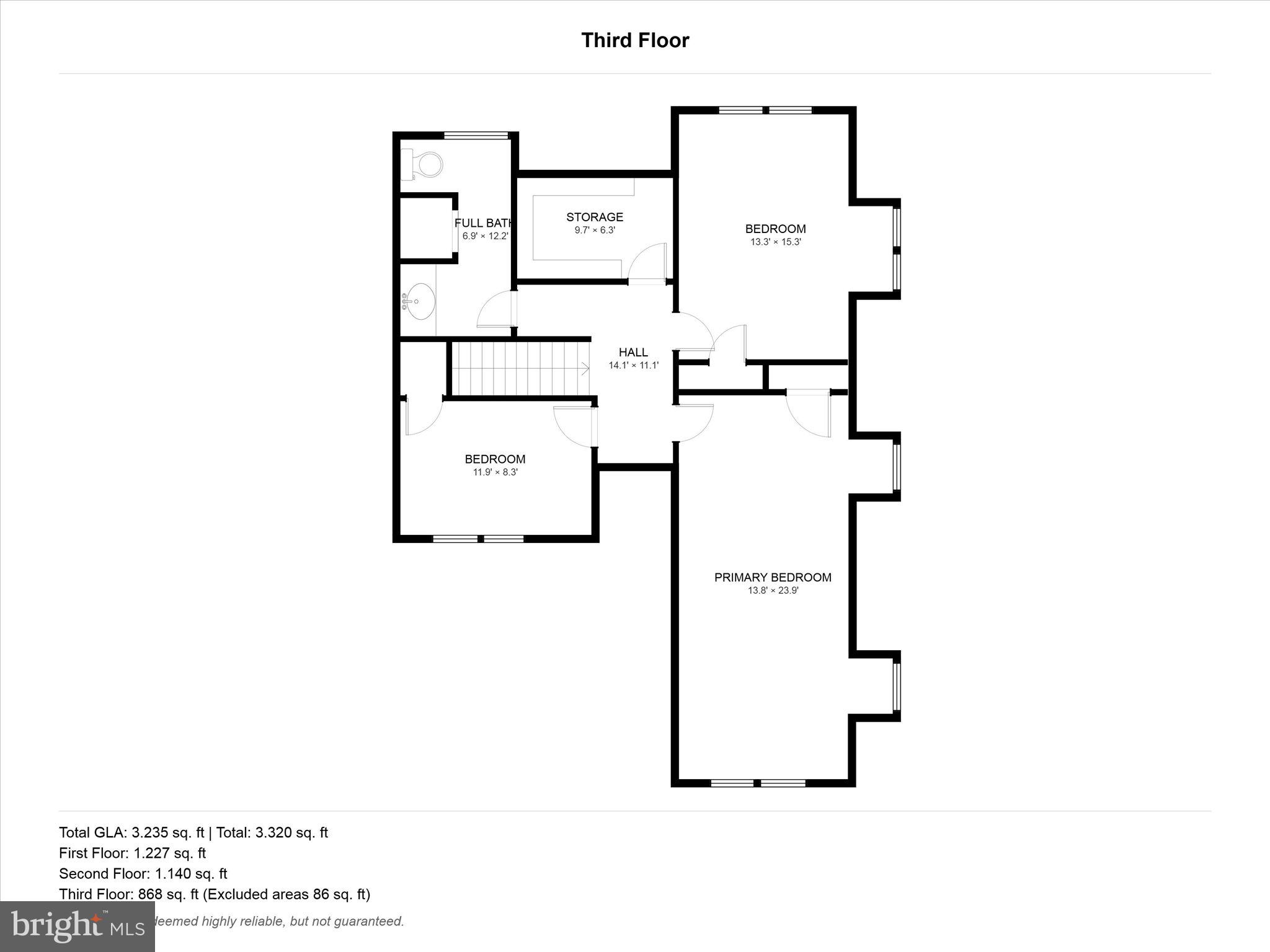 502 Friedensburg Road Reading, PA 19606 - Photo 42 of 42