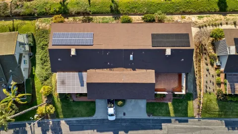 $750,000 | 44 Vía Casitas, Bonsall, CA 92003