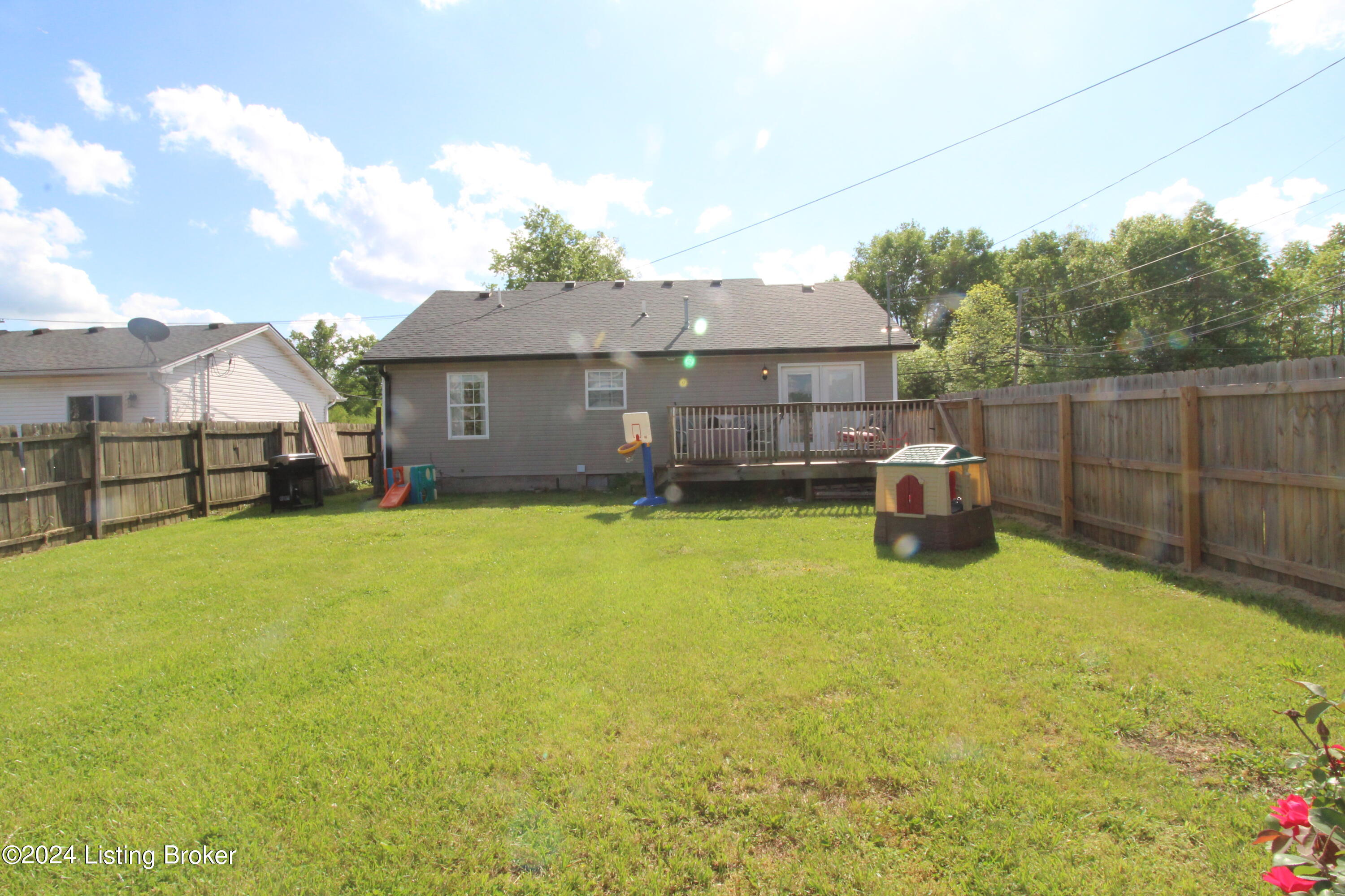 358 West Blue Lick Road Shepherdsville, KY 40165 - Photo 23 of 24 IMG_4646