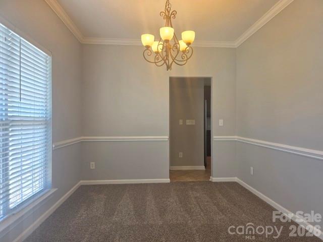 10415 Newbridge Road Charlotte, NC 28278 - Photo 5 of 29 Gallery Image 5