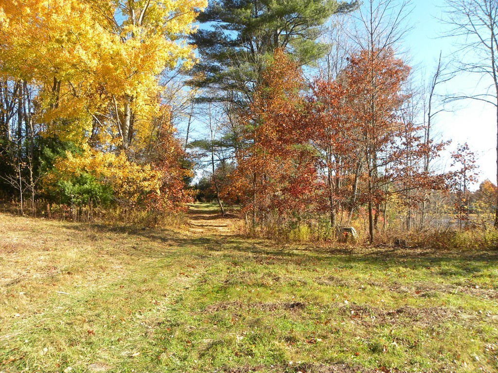 Lot 1 Baker Pond Road Dudley, MA 01571 - Photo 3 of 20 Gallery Image 3