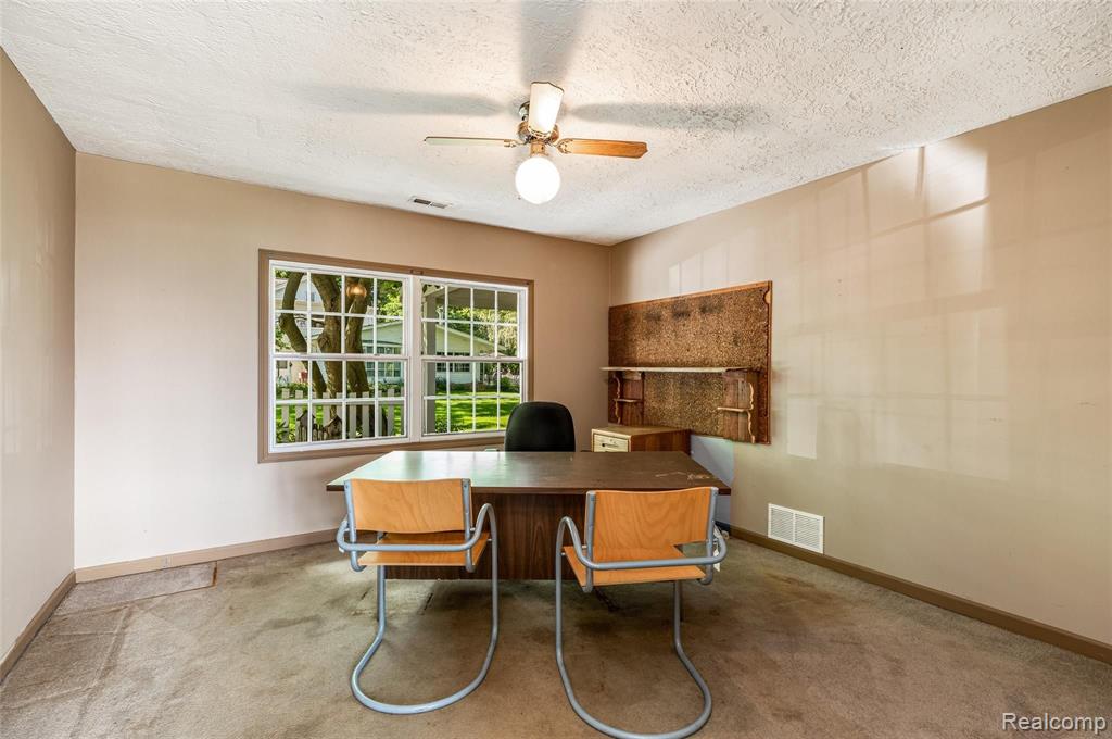 49680 Eight Mile Road Northville, MI 48167 - Photo 54 of 74 Gallery Image 54