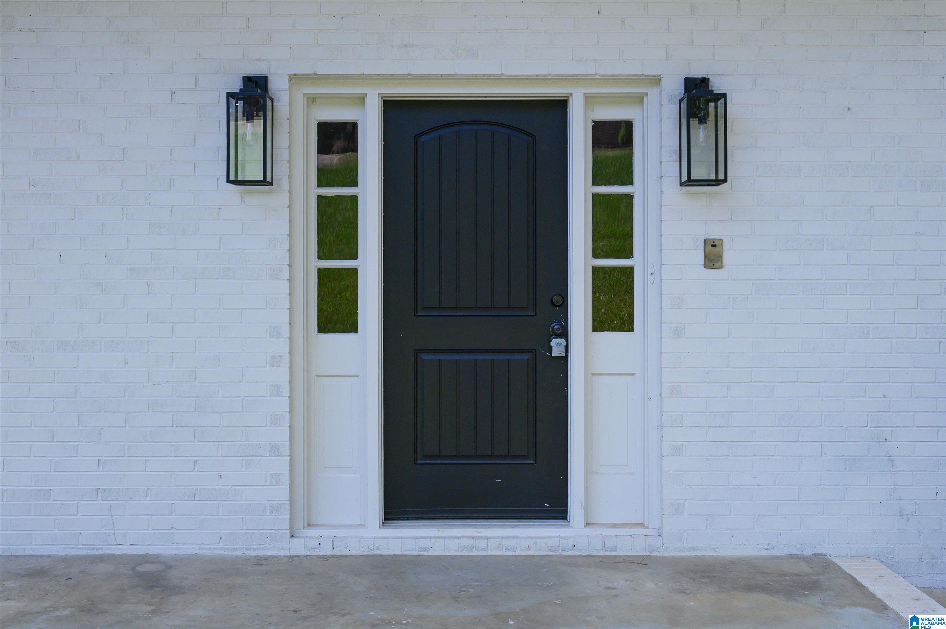 2123 Ridgebrook Road Fultondale, AL 35068 - Photo 4 of 67