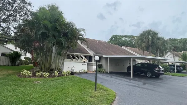 $2,350 | 5256 Myrtle Wood, Unit 22, Sarasota, FL 34235