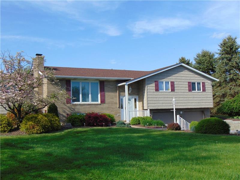 1239 Ridge Road Rostraver Township, PA 15012 - Photo 1 of 25 Gallery Image 1