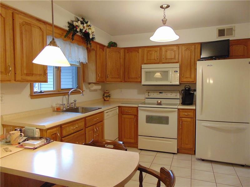 1239 Ridge Road Rostraver Township, PA 15012 - Photo 2 of 25 Gallery Image 2