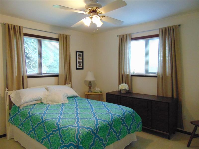 1239 Ridge Road Rostraver Township, PA 15012 - Photo 11 of 25 Gallery Image 11