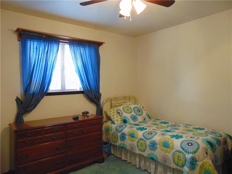 1239 Ridge Road Rostraver Township, PA 15012 - Photo 12 of 25 Gallery Image 12