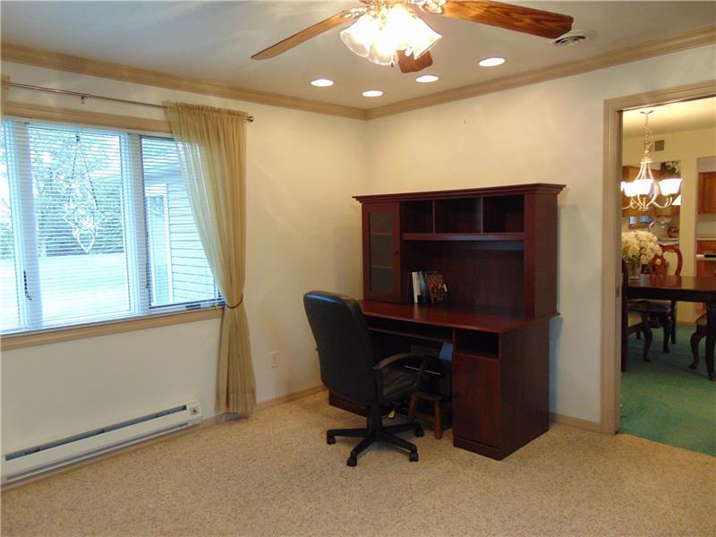 1239 Ridge Road Rostraver Township, PA 15012 - Photo 13 of 25 Gallery Image 13