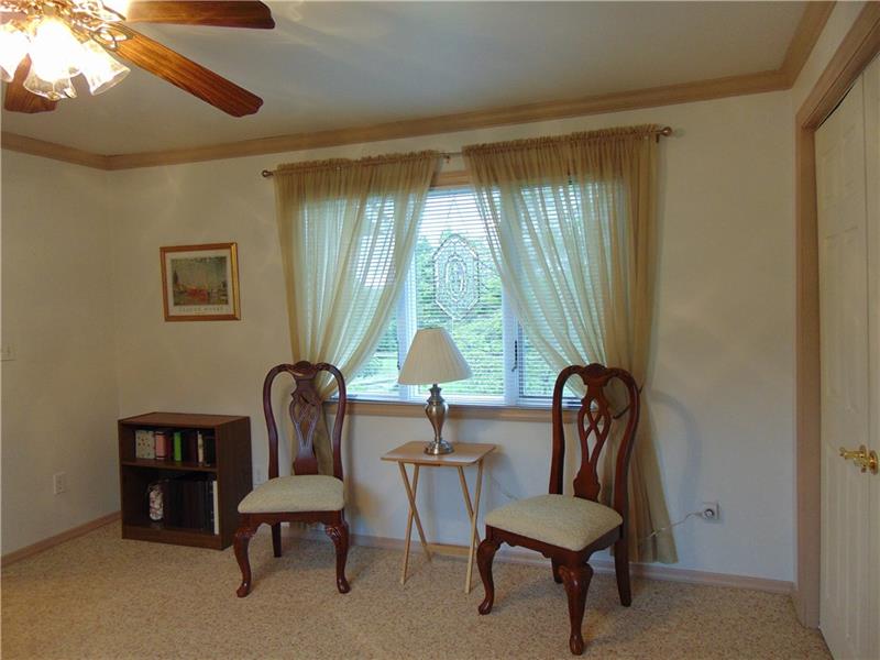 1239 Ridge Road Rostraver Township, PA 15012 - Photo 14 of 25 Gallery Image 14