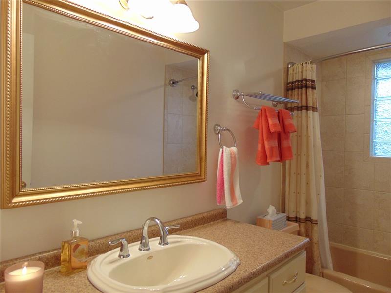 1239 Ridge Road Rostraver Township, PA 15012 - Photo 15 of 25 Gallery Image 15