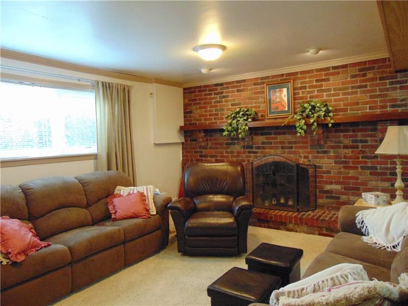 1239 Ridge Road Rostraver Township, PA 15012 - Photo 16 of 25 Gallery Image 16