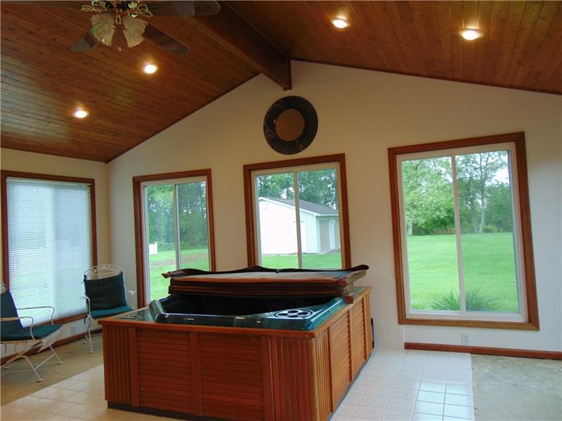 1239 Ridge Road Rostraver Township, PA 15012 - Photo 18 of 25 Gallery Image 18