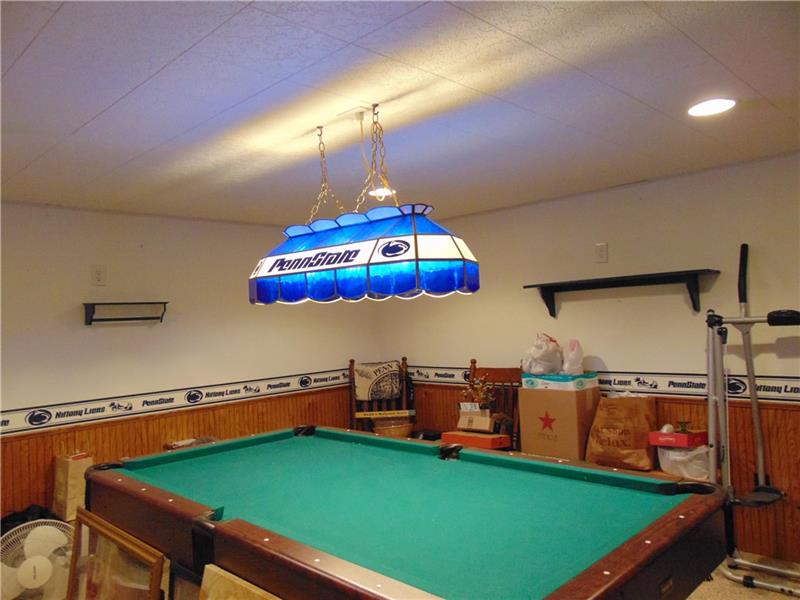 1239 Ridge Road Rostraver Township, PA 15012 - Photo 19 of 25 Gallery Image 19