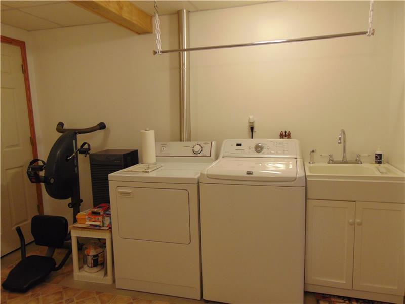 1239 Ridge Road Rostraver Township, PA 15012 - Photo 20 of 25 Gallery Image 20