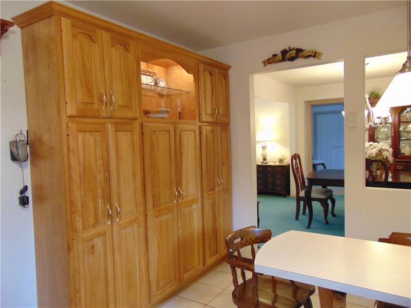 1239 Ridge Road Rostraver Township, PA 15012 - Photo 3 of 25 Gallery Image 3