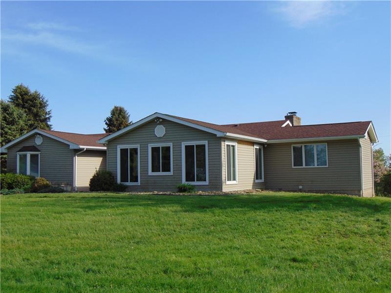 1239 Ridge Road Rostraver Township, PA 15012 - Photo 22 of 25 Gallery Image 22