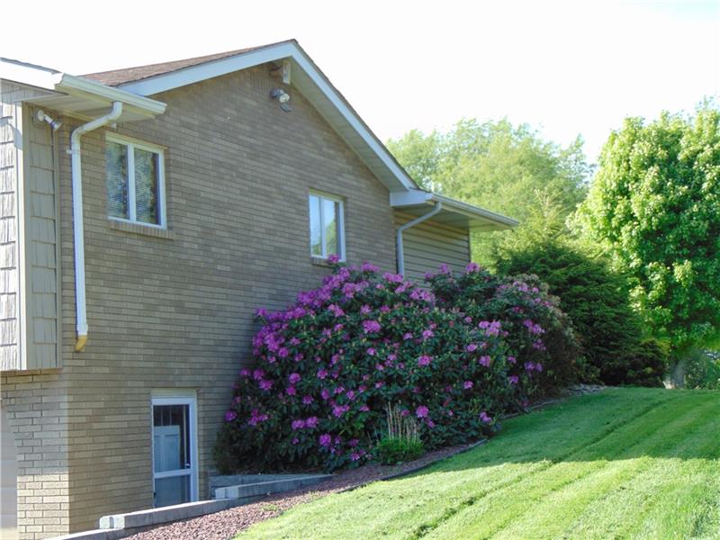 1239 Ridge Road Rostraver Township, PA 15012 - Photo 23 of 25 Gallery Image 23