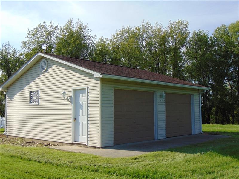 1239 Ridge Road Rostraver Township, PA 15012 - Photo 24 of 25 Gallery Image 24