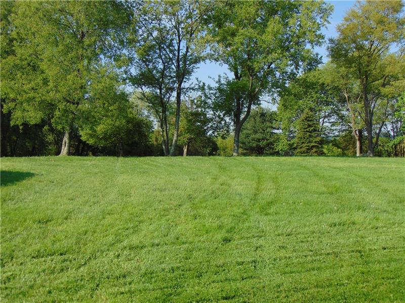1239 Ridge Road Rostraver Township, PA 15012 - Photo 25 of 25 Gallery Image 25