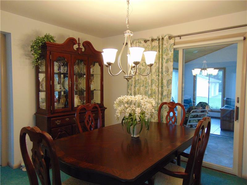 1239 Ridge Road Rostraver Township, PA 15012 - Photo 4 of 25 Gallery Image 4