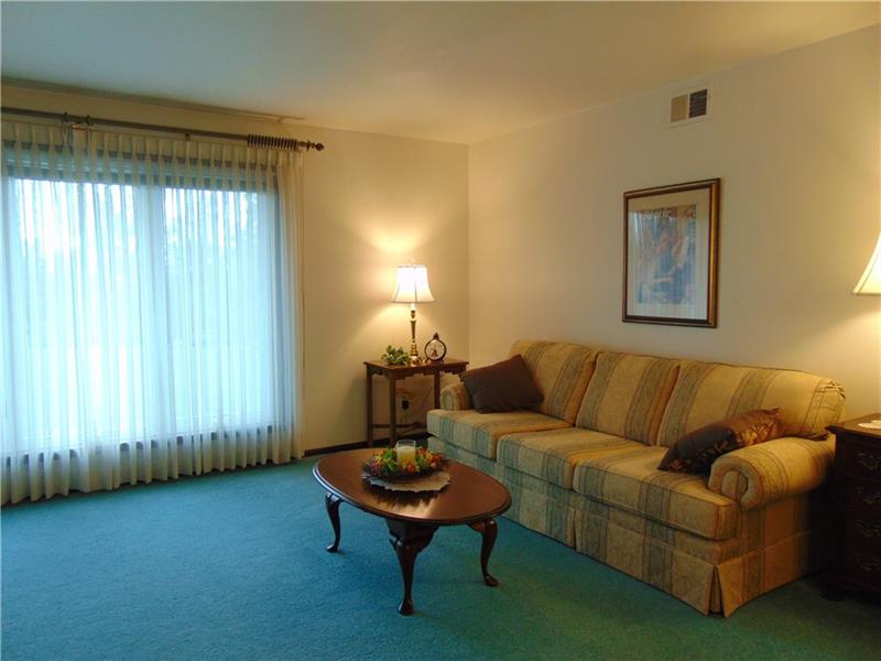 1239 Ridge Road Rostraver Township, PA 15012 - Photo 5 of 25 Gallery Image 5