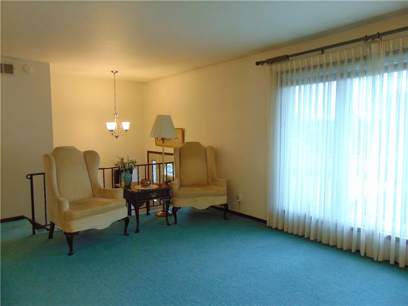1239 Ridge Road Rostraver Township, PA 15012 - Photo 6 of 25 Gallery Image 6