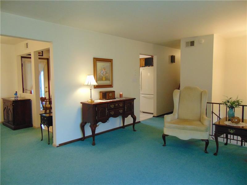 1239 Ridge Road Rostraver Township, PA 15012 - Photo 7 of 25 Gallery Image 7