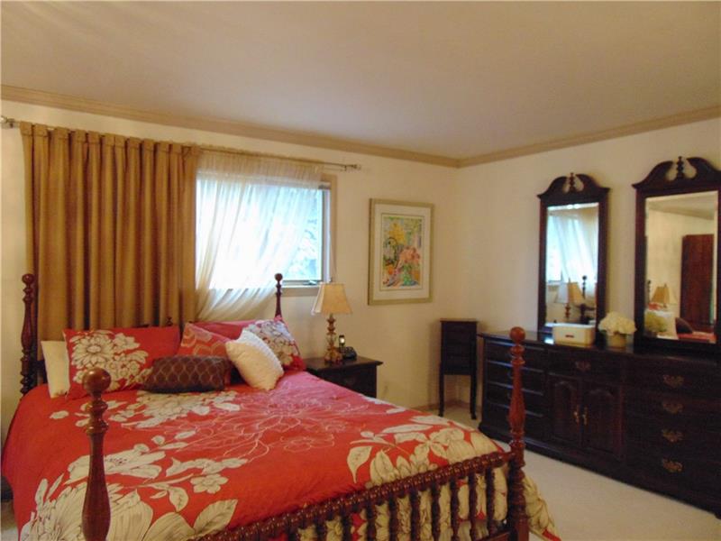 1239 Ridge Road Rostraver Township, PA 15012 - Photo 8 of 25 Gallery Image 8