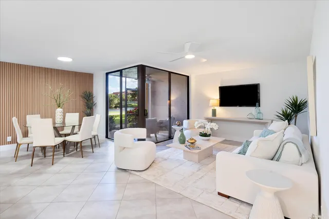 $439,000 | 2455 Lindell Boulevard, Unit 3103, Delray Beach, FL 33444